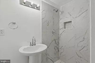 6505 Woodland Road, Suitland, MD 20746 - Photo 23