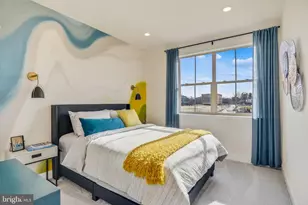 16609 Aruba Dr, Accokeek, MD 20607 - Photo 21