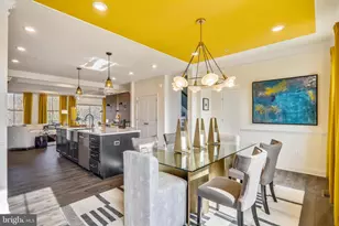 16609 Aruba Dr, Accokeek, MD 20607 - Photo 7