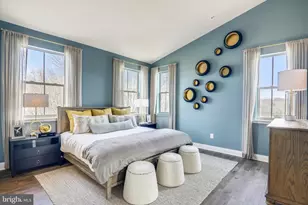 16609 Aruba Dr, Accokeek, MD 20607 - Photo 25