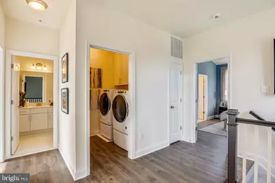 16609 Aruba Drive, Accokeek, MD 20607 - Photo 23