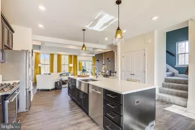 16609 Aruba Drive, Accokeek, MD 20607 - Photo 11