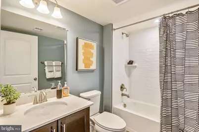 16609 Aruba Drive, Accokeek, MD 20607 - Photo 15