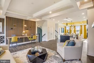 16609 Aruba Dr, Accokeek, MD 20607 - Photo 13