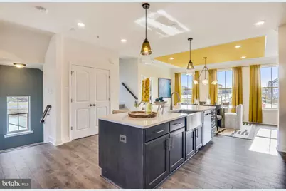 16609 Aruba Drive, Accokeek, MD 20607 - Photo 9