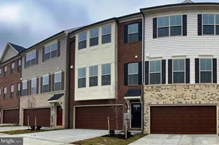 16609 Aruba Dr, Accokeek, MD 20607 - Photo 1