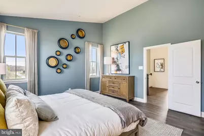 16609 Aruba Drive, Accokeek, MD 20607 - Photo 27