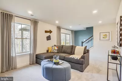 16609 Aruba Drive, Accokeek, MD 20607 - Photo 3