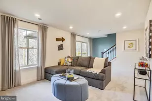 16609 Aruba Dr, Accokeek, MD 20607 - Photo 3