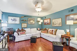 4410 Underwood St, University Park, MD 20782 - Photo 9