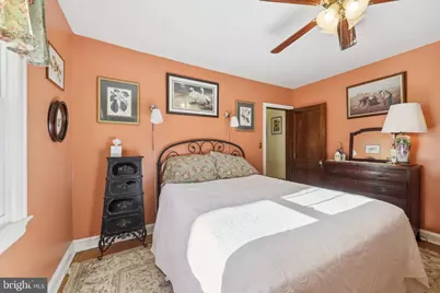 4410 Underwood Street, University Park, MD 20782 - Photo 19