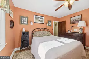 4410 Underwood St, University Park, MD 20782 - Photo 19