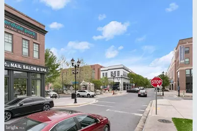 4410 Underwood Street, University Park, MD 20782 - Photo 43