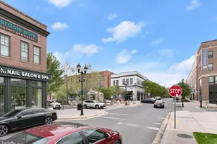 4410 Underwood St, University Park, MD 20782 - Photo 43