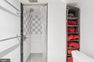 4410 Underwood St, University Park, MD 20782 - Photo 33