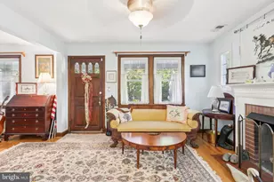 4410 Underwood St, University Park, MD 20782 - Photo 13