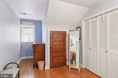 4410 Underwood Street, University Park, MD 20782 - Photo 27