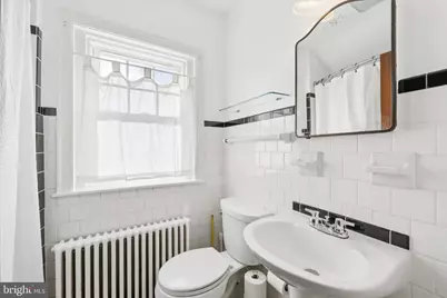 4410 Underwood Street, University Park, MD 20782 - Photo 23