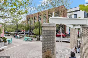 4410 Underwood St, University Park, MD 20782 - Photo 45