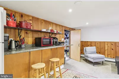 4410 Underwood Street, University Park, MD 20782 - Photo 29