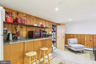 4410 Underwood St, University Park, MD 20782 - Photo 29