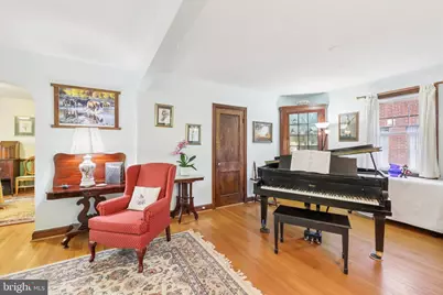 4410 Underwood Street, University Park, MD 20782 - Photo 15