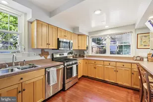 4410 Underwood St, University Park, MD 20782 - Photo 11