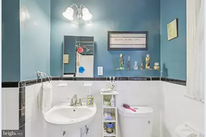 4410 Underwood Street, University Park, MD 20782 - Photo 21