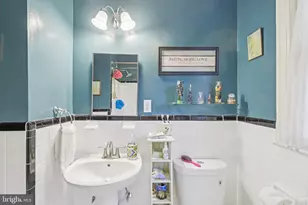 4410 Underwood St, University Park, MD 20782 - Photo 21