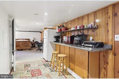 4410 Underwood Street, University Park, MD 20782 - Photo 31