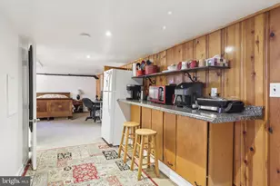 4410 Underwood St, University Park, MD 20782 - Photo 31