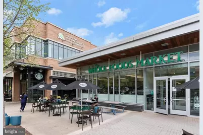 4410 Underwood Street, University Park, MD 20782 - Photo 41