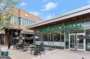 4410 Underwood St, University Park, MD 20782 - Photo 41