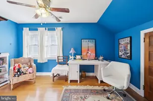 4410 Underwood St, University Park, MD 20782 - Photo 25