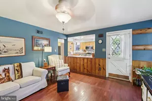 4410 Underwood St, University Park, MD 20782 - Photo 17