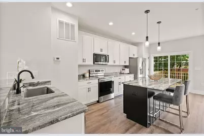 4917 Devitt Place, Oxon Hill, MD 20745 - Photo 15