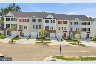 4917 Devitt Place, Oxon Hill, MD 20745 - Photo 41