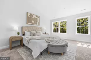 4917 Devitt Pl, Oxon Hill, MD 20745 - Photo 25