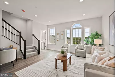 4917 Devitt Place, Oxon Hill, MD 20745 - Photo 13