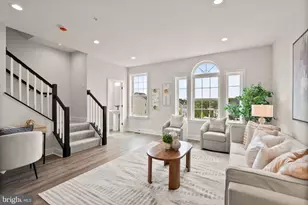 4917 Devitt Pl, Oxon Hill, MD 20745 - Photo 13