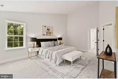 4917 Devitt Place, Oxon Hill, MD 20745 - Photo 41