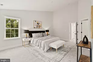 4917 Devitt Pl, Oxon Hill, MD 20745 - Photo 41