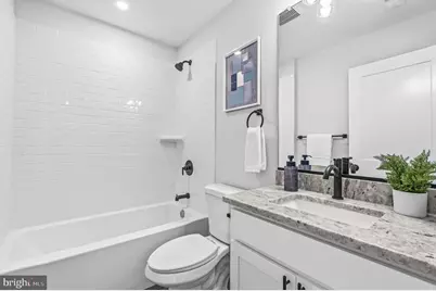 4917 Devitt Place, Oxon Hill, MD 20745 - Photo 31