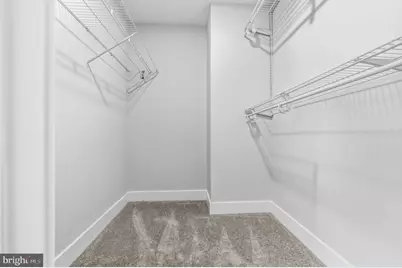 4917 Devitt Place, Oxon Hill, MD 20745 - Photo 25