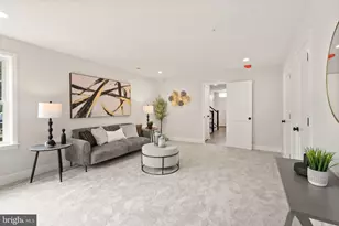 4917 Devitt Pl, Oxon Hill, MD 20745 - Photo 53