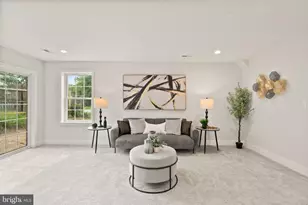 4917 Devitt Pl, Oxon Hill, MD 20745 - Photo 57