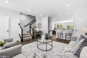 4917 Devitt Pl, Oxon Hill, MD 20745 - Photo 5