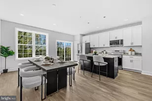 4917 Devitt Pl, Oxon Hill, MD 20745 - Photo 15