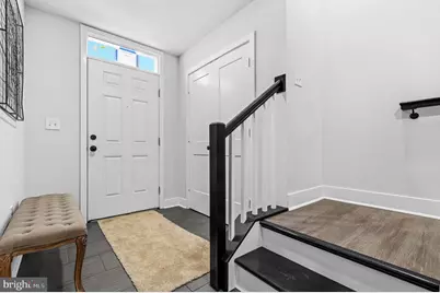 4917 Devitt Place, Oxon Hill, MD 20745 - Photo 33