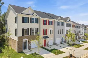 4917 Devitt Pl, Oxon Hill, MD 20745 - Photo 1